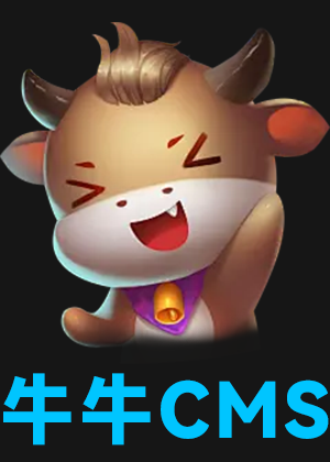 MLP-009 饥渴难耐的家庭主妇，矢桥佳穗 - 矢桥夏帆